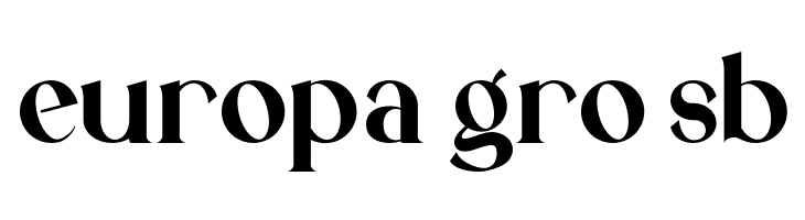 Qaligo-Regular  Free Fonts Download
