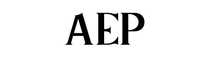 Basics Serif Free Regular  Free Fonts Download