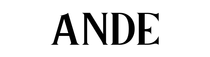 Basics Serif Free Regular  Free Fonts Download