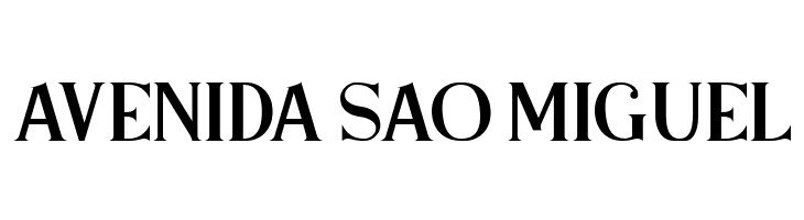 Basics Serif Free Regular  Free Fonts Download