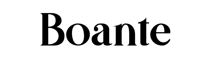 Basics Serif Free Regular  Free Fonts Download