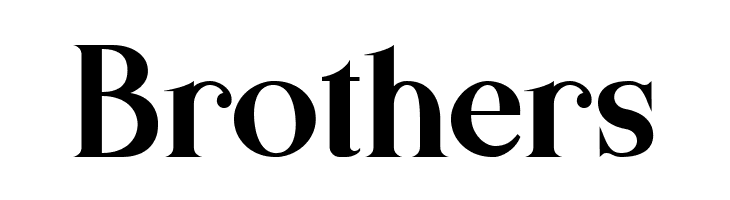 Basics Serif Free Regular  Free Fonts Download