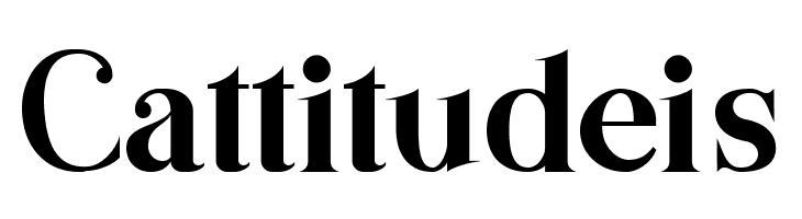 Basics Serif Free Regular  Free Fonts Download