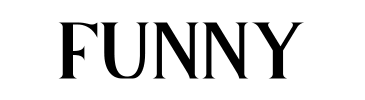 Basics Serif Free Regular  Free Fonts Download