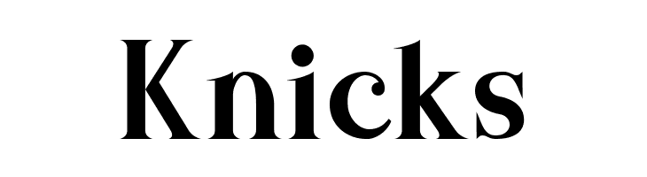 Basics Serif Free Regular  Free Fonts Download