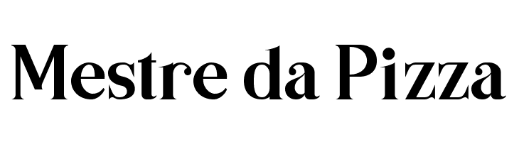 Basics Serif Free Regular  Free Fonts Download