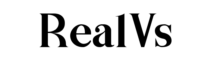 Basics Serif Free Regular  Free Fonts Download