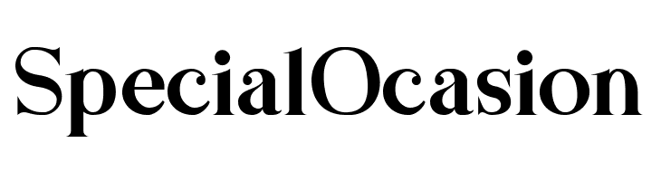 Basics Serif Free Regular  Free Fonts Download
