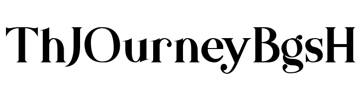 Basics Serif Free Regular  Free Fonts Download
