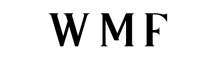 Basics Serif Free Regular  Free Fonts Download