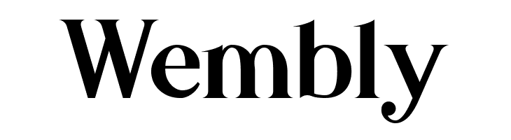 Basics Serif Free Regular  Free Fonts Download