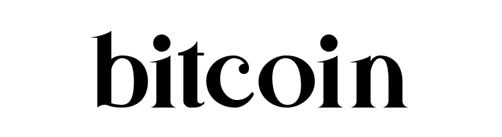 Basics Serif Free Regular  Free Fonts Download