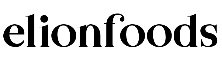 Basics Serif Free Regular  Free Fonts Download