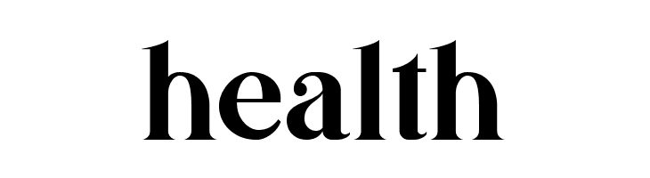 Basics Serif Free Regular  Free Fonts Download