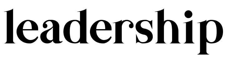 Basics Serif Free Regular  Free Fonts Download