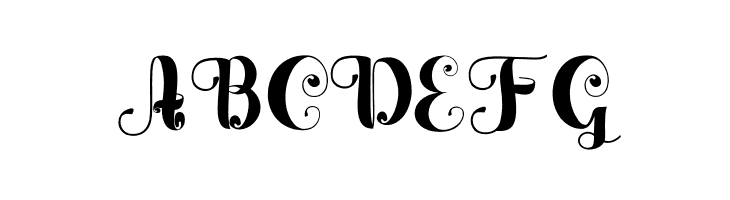 Candyland Personal Use  Free Fonts Download