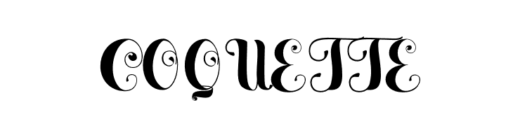 Candyland Personal Use  Free Fonts Download