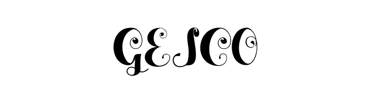 Candyland Personal Use  Free Fonts Download