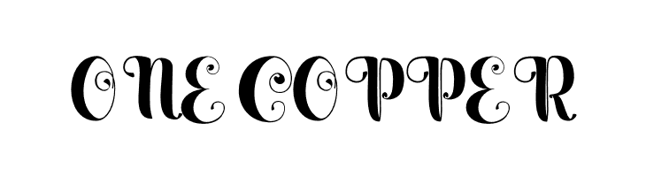 Candyland Personal Use  Free Fonts Download