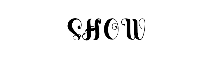 Candyland Personal Use  Free Fonts Download
