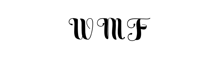 Candyland Personal Use  Free Fonts Download