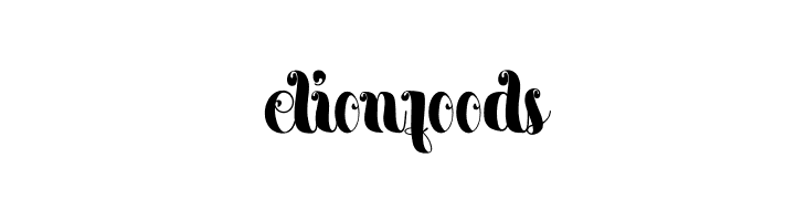 Candyland Personal Use  Free Fonts Download