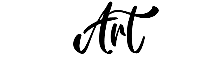 Bright Monday  Free Fonts Download