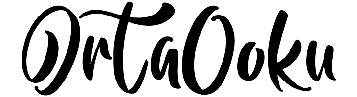Bright Monday  Free Fonts Download