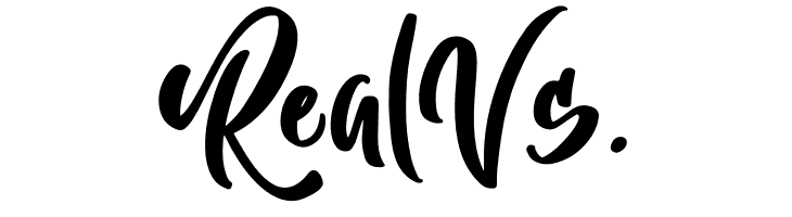 Bright Monday  Free Fonts Download