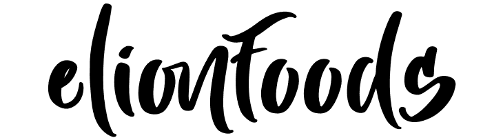 Bright Monday  Free Fonts Download