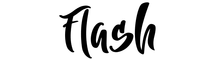 Bright Monday  Free Fonts Download