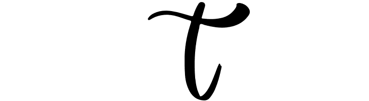 Bright Monday  Free Fonts Download