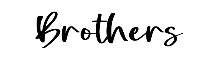 Night Candle Personal Use  Free Fonts Download