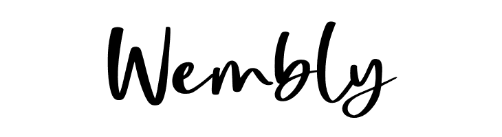 Night Candle Personal Use  Free Fonts Download