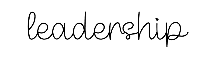 Intouch Sky personal use  Free Fonts Download