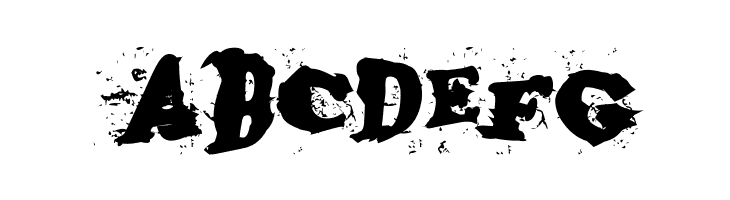 IncantationTwo  Free Fonts Download