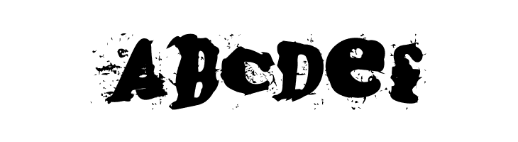 IncantationTwo  Free Fonts Download