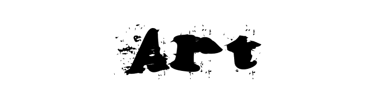 IncantationTwo  Free Fonts Download