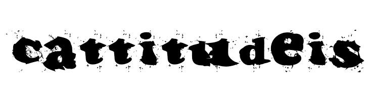 IncantationTwo  Free Fonts Download