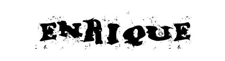 IncantationTwo  Free Fonts Download