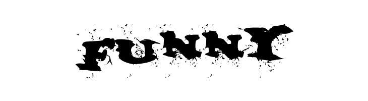 IncantationTwo  Free Fonts Download