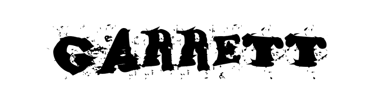 IncantationTwo  Free Fonts Download