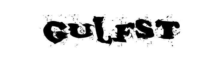 IncantationTwo  Free Fonts Download