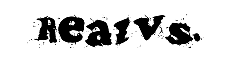 IncantationTwo  Free Fonts Download