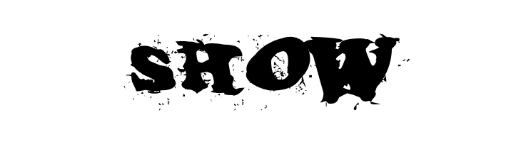 IncantationTwo  Free Fonts Download