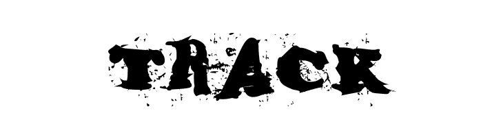 IncantationTwo  Free Fonts Download