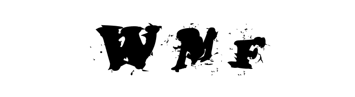 IncantationTwo  Free Fonts Download