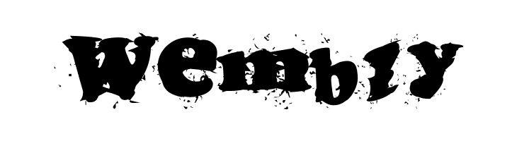 IncantationTwo  Free Fonts Download