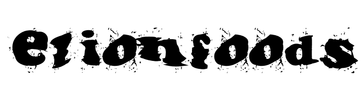 IncantationTwo  Free Fonts Download
