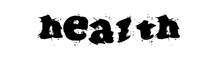 IncantationTwo  Free Fonts Download